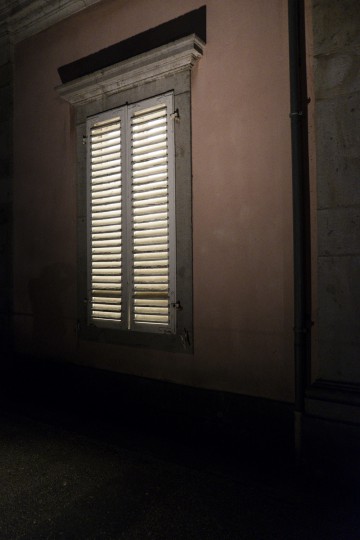 Test-Fuji-X-Pro-2